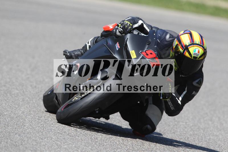 /11 29.04.2025 PROMAX ADR/Gruppe gelb/97